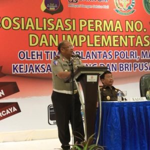 WA-27
