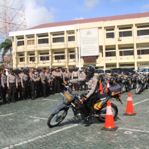 WEND8705