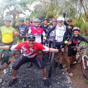 gowes akhir2