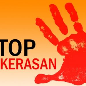 stop_kekerasan