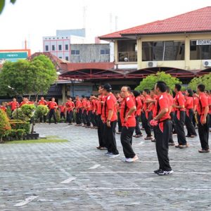 IMG_8838
