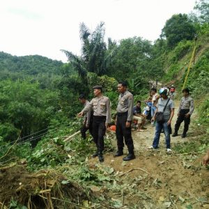 PASKA BANJIR-2